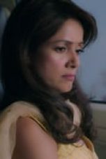 Who’s Your Daddy? Season 2 Episode 4