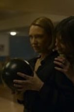 Mindhunter Season 2 Episode 4