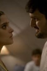 City of Dreams Season 2 Episode 8