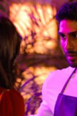 Four More Shots Please Season 1 Episode 6