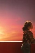 Navarasa Season 1 Episode 9