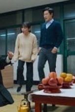 So Not Worth It Season 1 Episode 3