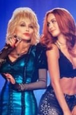 Dolly Parton’s Heartstrings Season 1 Episode 1