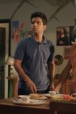 Bamini and Boys Season 1 Episode 5