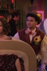 Alexa & Katie Season 2 Episode 5