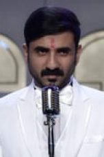 Hasmukh Season 1 Episode 1