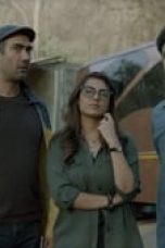 Hasmukh Season 1 Episode 5