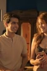 Bamini and Boys Season 1 Episode 1