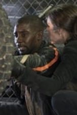 HAPPY! Season 1 Episode 4