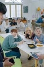 So Not Worth It Season 1 Episode 1