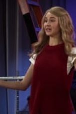 Alexa & Katie Season 1 Episode 5