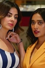 Four More Shots Please Season 2 Episode 4