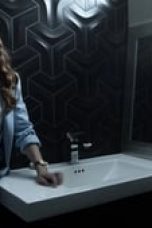 V Wars Season 1 Episode 3