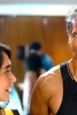 Four More Shots Please Season 1 Episode 3