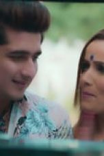 Who’s Your Daddy? Season 2 Episode 7