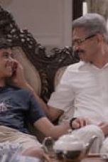 City of Dreams Season 2 Episode 9