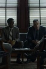 Mindhunter Season 2 Episode 9