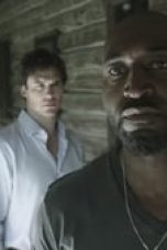 V Wars Season 1 Episode 4