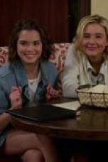 Alexa & Katie Season 2 Episode 3