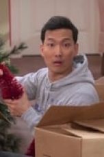 Alexa & Katie Season 3 Episode 5