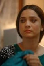 Pavitra Rishta – It’s Never too Late Season 1 Episode 2