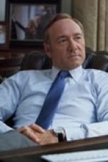 House of Cards Season 1 Episode 4