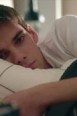 Elite Season 2 Episode 4