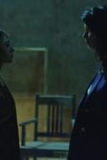 Nakaab Season 1 Episode 8