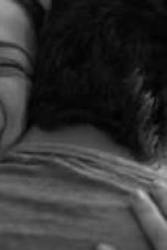 Kota Factory Season 2 Episode 4