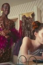 Sex Education Season 1 Episode 3