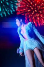 Elite Season 4 Episode 8