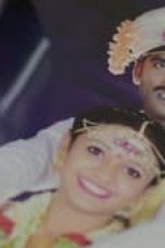 Crime Stories: India Detectives Season 1 Episode 2