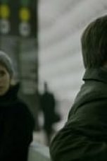 House of Cards Season 1 Episode 2