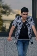 Elite Season 3 Episode 7