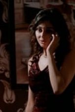 Naked Season 1 Episode 5