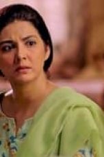 Dhoop Ki Deewar Season 1 Episode 3