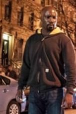 Marvel’s Luke Cage Season 1 Episode 13