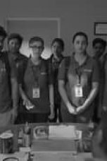 Kota Factory Season 2 Episode 1