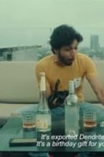 Oh! Mother Season 1 Episode 2