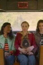 Sex Education Season 2 Episode 7