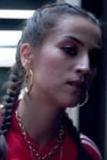 Elite Season 4 Episode 4