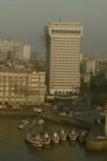 Mumbai Diaries 26/11 Season 1 Episode 8