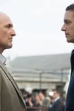 House of Cards Season 4 Episode 11