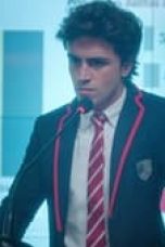 Elite Season 4 Episode 5