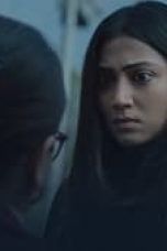 Murder in the Hills Season 1 Episode 8