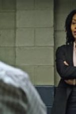 Marvel’s Luke Cage Season 1 Episode 9