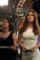 House of Cards Season 1 Episode 5