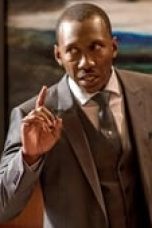 Marvel’s Luke Cage Season 1 Episode 5