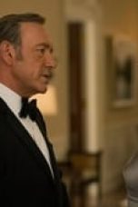 House of Cards Season 3 Episode 3