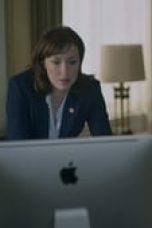 House of Cards Season 2 Episode 2